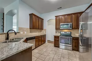 1617 Redwood Dr, Corinth, TX 76210 - Photo 13