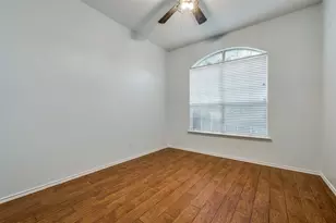 1617 Redwood Dr, Corinth, TX 76210 - Photo 23