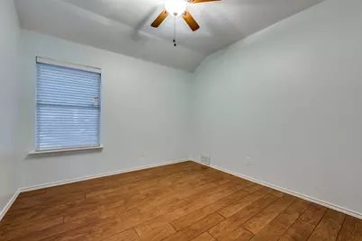 1617 Redwood Drive, Corinth, TX 76210 - Photo 21