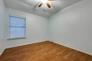 1617 Redwood Dr, Corinth, TX 76210 - Photo 21