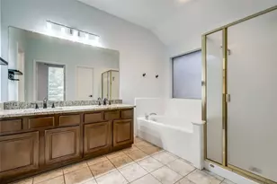1617 Redwood Dr, Corinth, TX 76210 - Photo 19