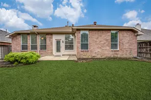 1617 Redwood Dr, Corinth, TX 76210 - Photo 29