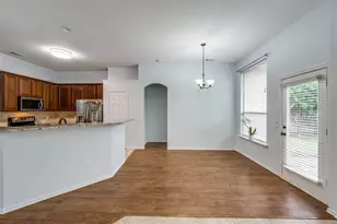 1617 Redwood Dr, Corinth, TX 76210 - Photo 11
