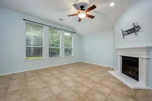 1617 Redwood Dr, Corinth, TX 76210 - Photo 9