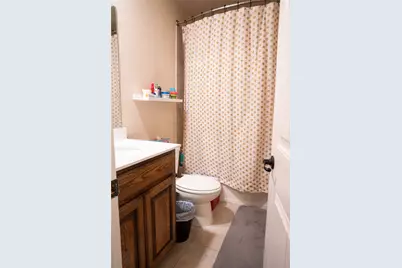 813 Seymour Court, McKinney, TX 75071 - Photo 17