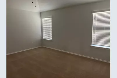 1805 Osage Trail, Mesquite, TX 75149 - Photo 5