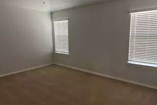 1805 Osage Trail, Mesquite, TX 75149 - Photo 5