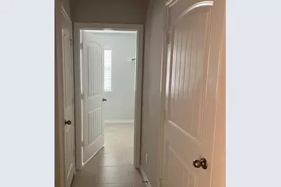 1805 Osage Trail, Mesquite, TX 75149 - Photo 11