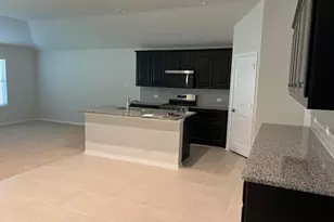 1805 Osage Trail, Mesquite, TX 75149 - Photo 3