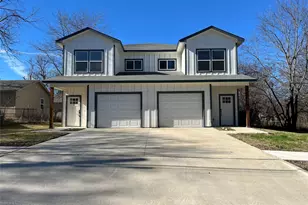 309-2 Braz St, Bonham, TX 75418 - Photo 15