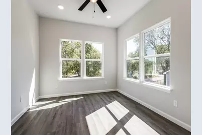 309-2 Braz Street, Bonham, TX 75418 - Photo 11