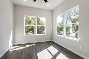 309-2 Braz St, Bonham, TX 75418 - Photo 11