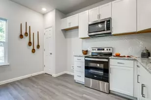 309-2 Braz St, Bonham, TX 75418 - Photo 7