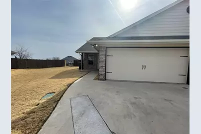 3003 Weave Court, Granbury, TX 76049 - Photo 1