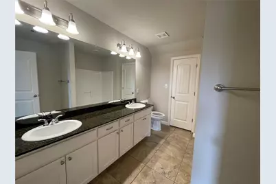 3003 Weave Court, Granbury, TX 76049 - Photo 5