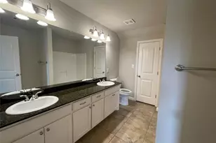 3003 Weave Ct, Granbury, TX 76049 - Photo 5