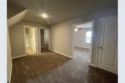 3003 Weave Court, Granbury, TX 76049 - Photo 7