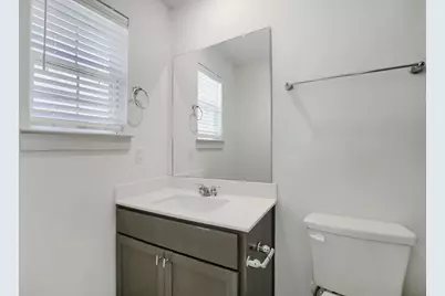 1368 Cider Street, Forney, TX 75126 - Photo 25