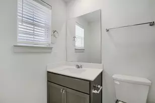 1368 Cider St, Forney, TX 75126 - Photo 25
