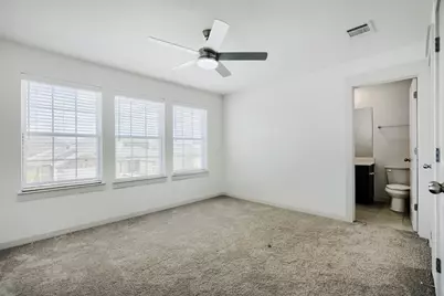 1368 Cider Street, Forney, TX 75126 - Photo 19