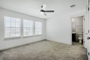 1368 Cider St, Forney, TX 75126 - Photo 19