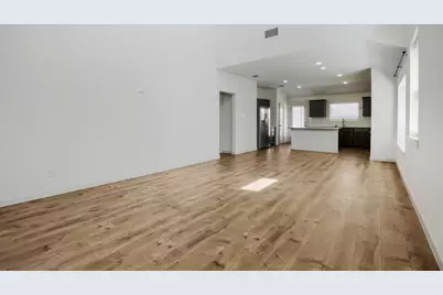 1368 Cider Street, Forney, TX 75126 - Photo 7