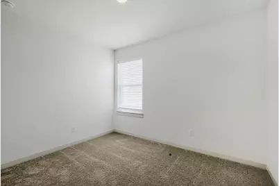 1368 Cider Street, Forney, TX 75126 - Photo 21