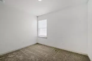 1368 Cider St, Forney, TX 75126 - Photo 21