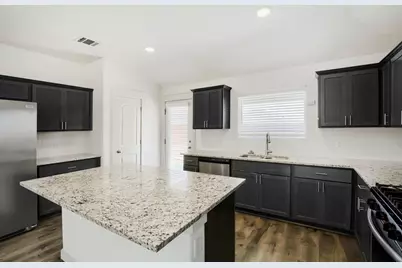 1368 Cider Street, Forney, TX 75126 - Photo 11