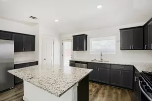 1368 Cider St, Forney, TX 75126 - Photo 11