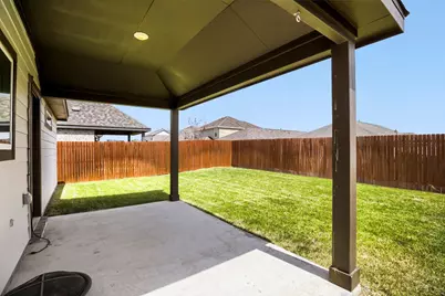 1368 Cider Street, Forney, TX 75126 - Photo 27