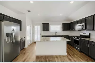 1368 Cider Street, Forney, TX 75126 - Photo 9