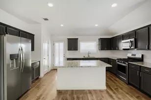 1368 Cider St, Forney, TX 75126 - Photo 9
