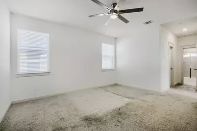1368 Cider Street, Forney, TX 75126 - Photo 15