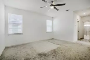 1368 Cider St, Forney, TX 75126 - Photo 15