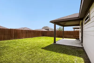 1368 Cider Street, Forney, TX 75126 - Photo 29