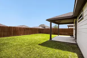 1368 Cider St, Forney, TX 75126 - Photo 29