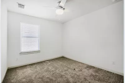 1368 Cider Street, Forney, TX 75126 - Photo 23