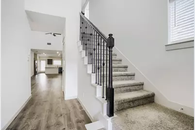 1368 Cider Street, Forney, TX 75126 - Photo 5