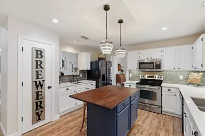 4917 Orchard Drive, Sachse, TX 75048 - Photo 13