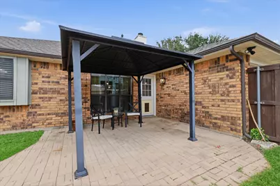 4917 Orchard Drive, Sachse, TX 75048 - Photo 33