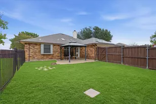 4917 Orchard Dr, Sachse, TX 75048 - Photo 31