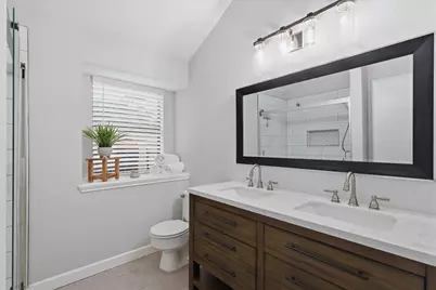 4917 Orchard Drive, Sachse, TX 75048 - Photo 25