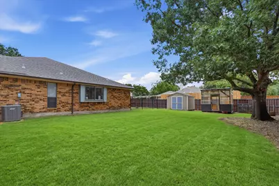 4917 Orchard Drive, Sachse, TX 75048 - Photo 35