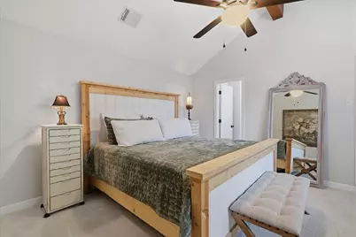 4917 Orchard Drive, Sachse, TX 75048 - Photo 23