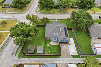 4917 Orchard Drive, Sachse, TX 75048 - Photo 37