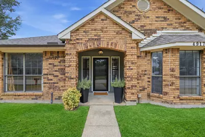 4917 Orchard Drive, Sachse, TX 75048 - Photo 5