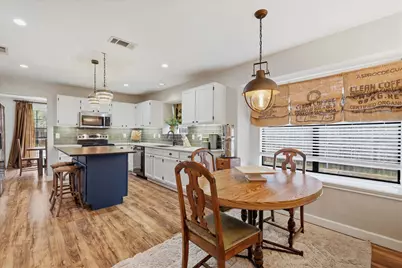 4917 Orchard Drive, Sachse, TX 75048 - Photo 17