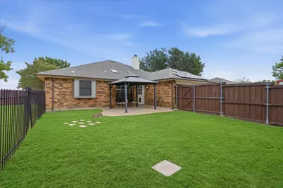 4917 Orchard Drive, Sachse, TX 75048 - Photo 31