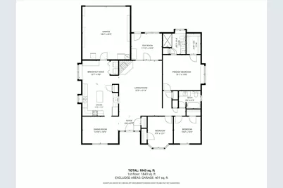 4917 Orchard Drive, Sachse, TX 75048 - Photo 39